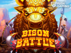 Zeus casino slot game free {BUTWQR}39